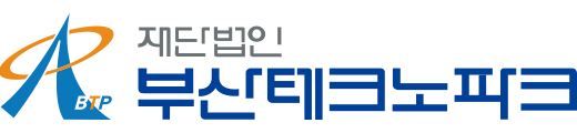 logo2.png